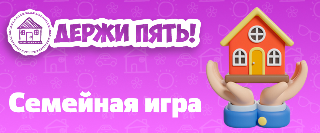 Image title